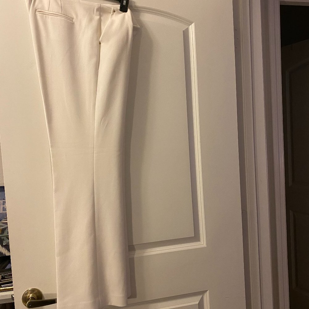 Anne Klein slacks
